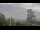 Webcam in Ramløse, 40.4 km