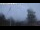 Webcam in Ramløse, 31.6 km