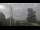 Webcam in Ramløse, 45.9 km