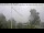 Webcam in Ramløse, 45.3 km