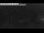 Webcam in Ramløse, 102.8 km