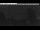 Webcam in Ramløse, 192.8 km