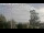 Webcam in Ramløse, 15.8 mi away