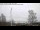 Webcam in Ramløse, 24.9 km entfernt