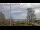 Webcam in Ramløse, 62.6 km entfernt