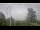 Webcam in Ramløse, 38.3 km