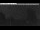 Webcam in Ramløse, 192.8 km