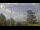 Webcam in Ramløse, 72.3 km