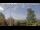 Webcam in Ramløse, 72.5 mi away