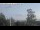 Webcam in Ramløse, 34.3 km entfernt