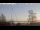 Webcam in Ramløse, 33.4 mi away