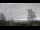 Webcam in Ramløse, 45.9 km entfernt