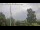Webcam in Ramløse, 27 mi away