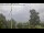 Webcam in Ramløse, 22.2 mi away