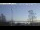 Webcam in Ramløse, 47.3 km