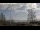 Webcam in Ramløse, 28.3 mi away