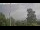 Webcam in Ramløse, 27 mi away