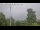 Webcam in Ramløse, 15.8 mi away