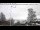 Webcam in Ramløse, 37.9 mi away