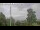 Webcam in Ramløse, 22.2 mi away
