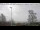 Webcam in Ramløse, 18 mi away