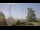 Webcam in Ramløse, 16.3 mi away