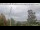 Webcam in Ramløse, 49.2 km entfernt