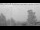 Webcam in Ramløse, 40.7 km entfernt