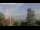 Webcam in Ramløse, 47.3 km