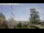 Webcam in Ramløse, 28.3 mi away