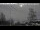 Webcam in Ramløse, 14 mi away