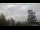 Webcam in Ramløse, 40.7 km