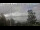 Webcam in Ramløse, 49.2 km