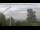 Webcam in Ramløse, 14.9 mi away