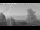 Webcam in Ramløse, 15.2 mi away