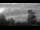 Webcam in Ramløse, 49.2 km