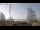 Webcam in Ramløse, 18 mi away