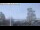 Webcam in Ramløse, 18 mi away