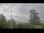 Webcam in Ramløse, 38.6 km entfernt