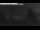 Webcam in Ramløse, 6.5 mi away