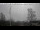 Webcam in Ramløse, 192.8 km entfernt