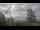 Webcam in Ramløse, 15.2 mi away