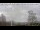 Webcam in Ramløse, 36.4 km entfernt