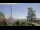 Webcam in Ramløse, 16.3 mi away