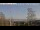 Webcam in Ramløse, 19.4 mi away