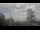 Webcam in Ramløse, 43 km