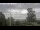 Webcam in Ramløse, 52.1 km entfernt