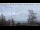 Webcam in Ramløse, 16.1 km