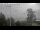 Webcam in Ramløse, 12.2 mi away