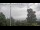 Webcam in Ramløse, 30.6 km entfernt